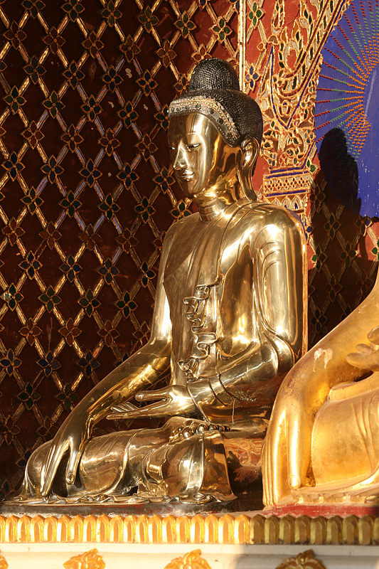 Schwedagon20