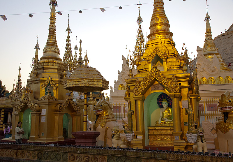 Schwedagon7