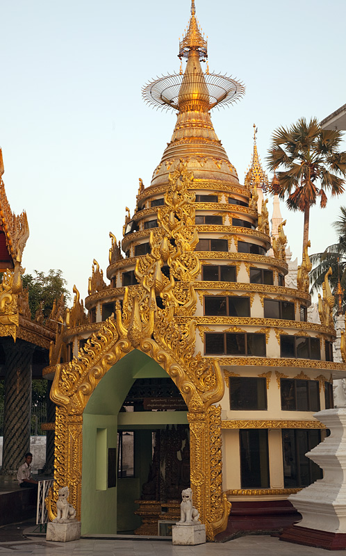 Schwedagon9