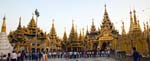 Schwedagon10