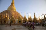 Schwedagon13