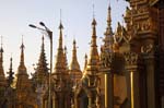 Schwedagon16