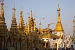 Schwedagon17