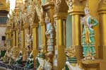 Schwedagon18