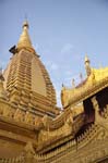 Schwedagon4