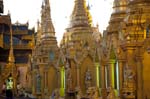 Schwedagon6