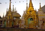 Schwedagon7