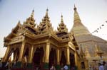 Schwedagon8