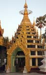 Schwedagon9