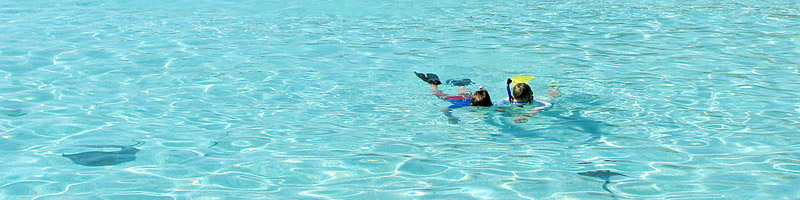 Sofitel Moorea Lagoon