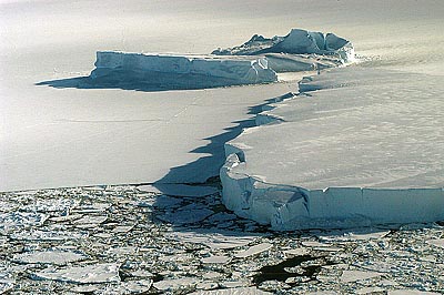 Berg27w