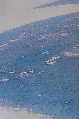 BlueIce