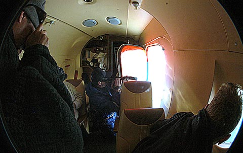 Inflightexcitew