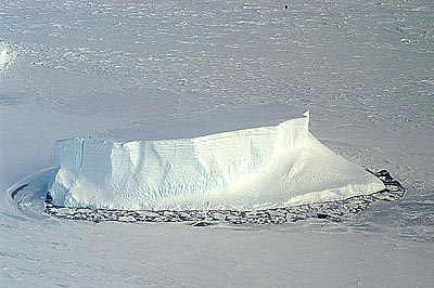 icebergW