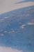 BlueIce