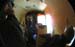 Inflightexcitew