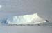 icebergW
