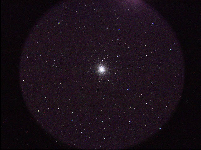 OmegaEyepiece