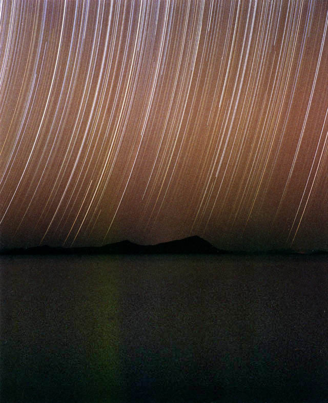 StartrailWest