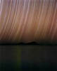 StartrailWest