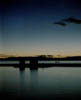 Waterview
