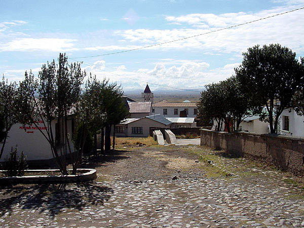 DSC00040