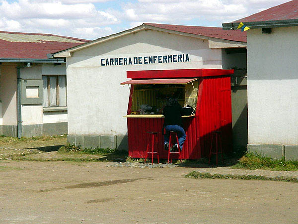DSC00090