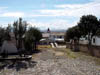 DSC00040