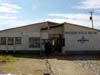 DSC00042