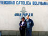 DSC00095