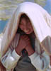 BlanketGirl