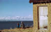 RoomWithView