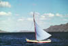 Sailboat
