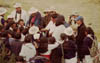 SchoolMeeting