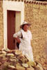 SmilingWaiting2