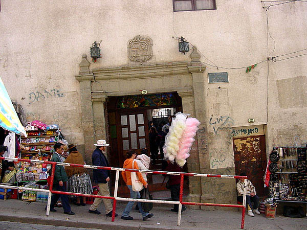 DSC00016