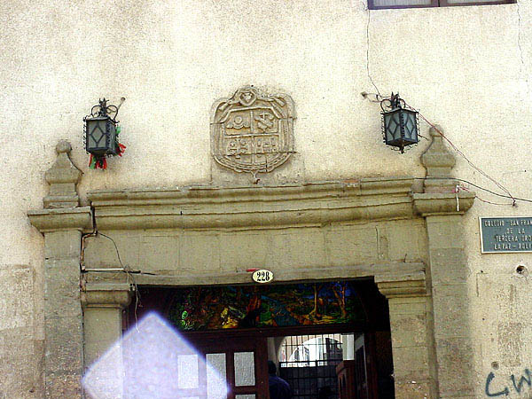 DSC00017