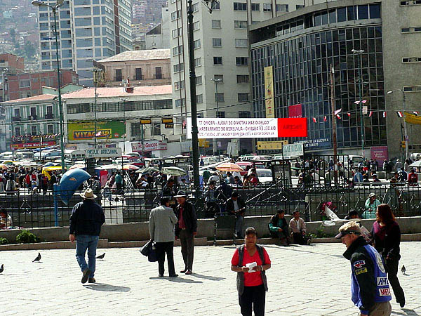 DSC00026