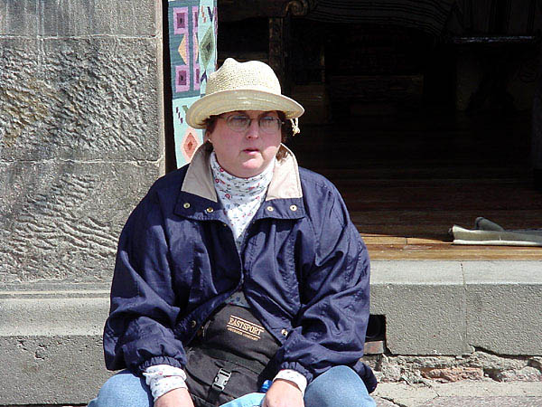 DSC00030