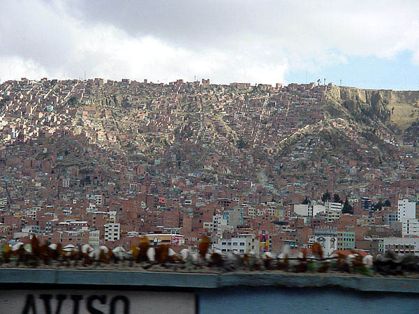 DSC00063