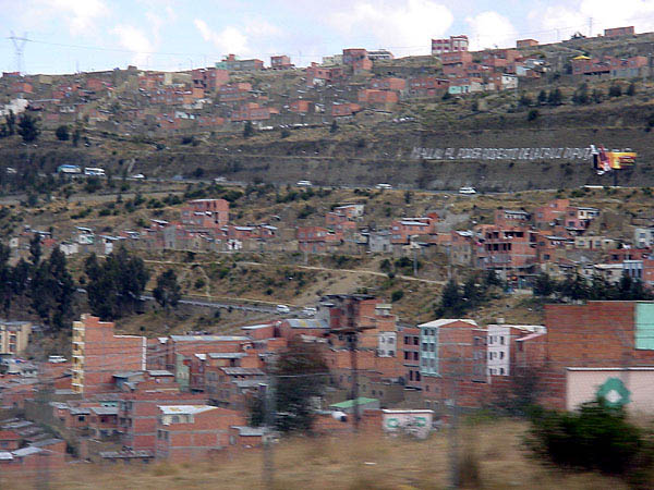 DSC00067