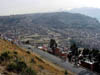DSC00004