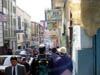 DSC00006