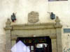 DSC00017