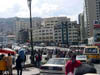 DSC00018