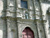 DSC00024