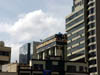 DSC00031