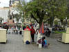 DSC00037