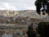 DSC00065