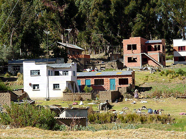 DSC00046